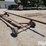 shop-built-header-trailer-image-7