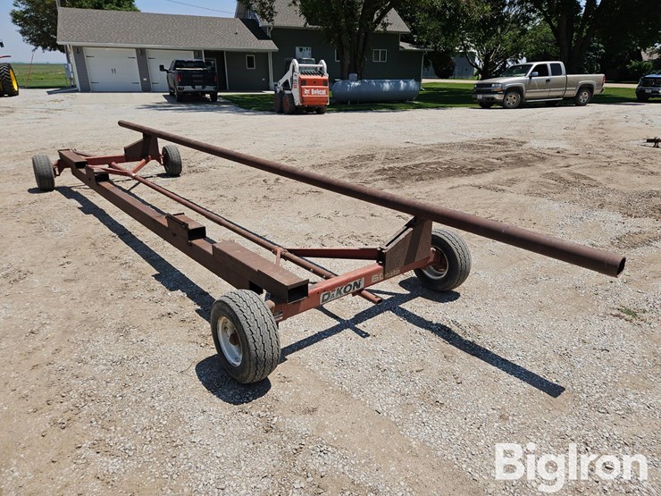 shop-built-header-trailer-image-7