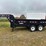 pj-dump-trailer-image-7