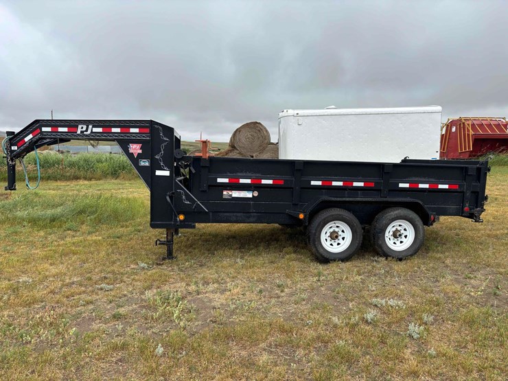pj-dump-trailer-image-7