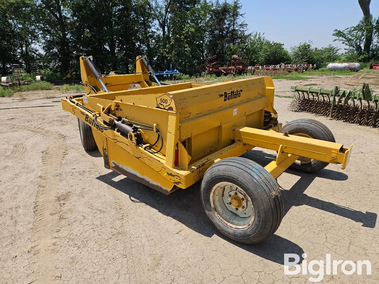 buffalo-55000500-pull-type-ejection-scraper-image-7