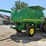 2008-john-deere-9570-sts-image-5