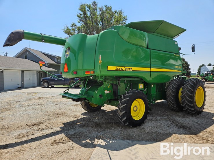 2008-john-deere-9570-sts-image-5