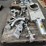 slide-valves-and-miscellaneous-fittings-image-1