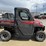 2018-polaris-ranger-xp-image-8