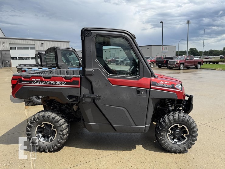 2018-polaris-ranger-xp-image-8