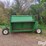 3-t-portable-creep-feeder-image-8