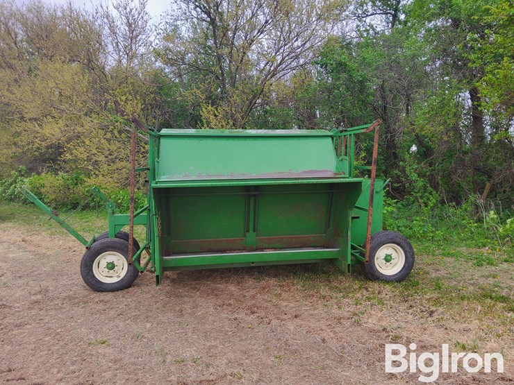 3-t-portable-creep-feeder-image-8