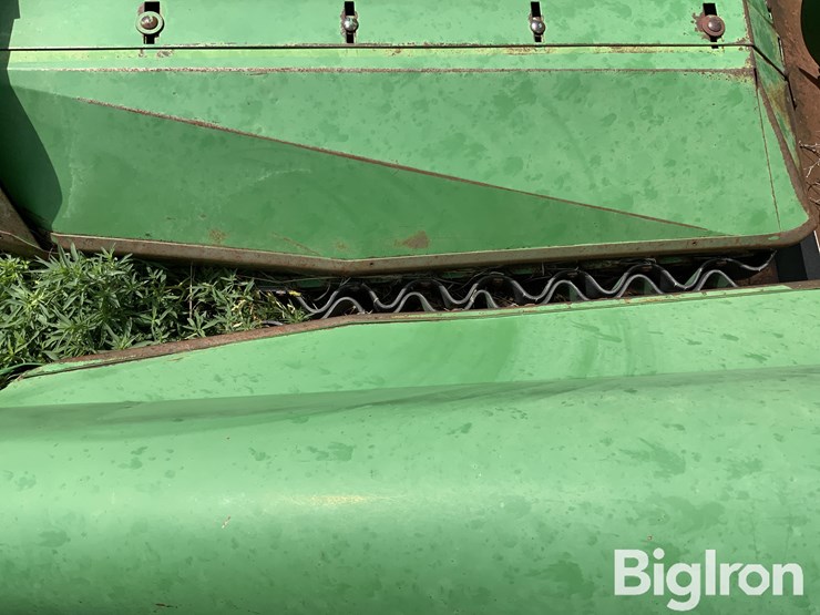 john-deere-853a-image-20