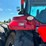 2008-buhler-versatile-2210-image-33