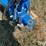 2011-landoll-3130-31-image-9