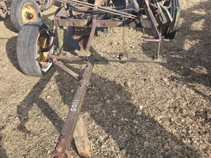 john-deere-5-image-2