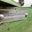 john-deere-30ft-disk-1244-image-19