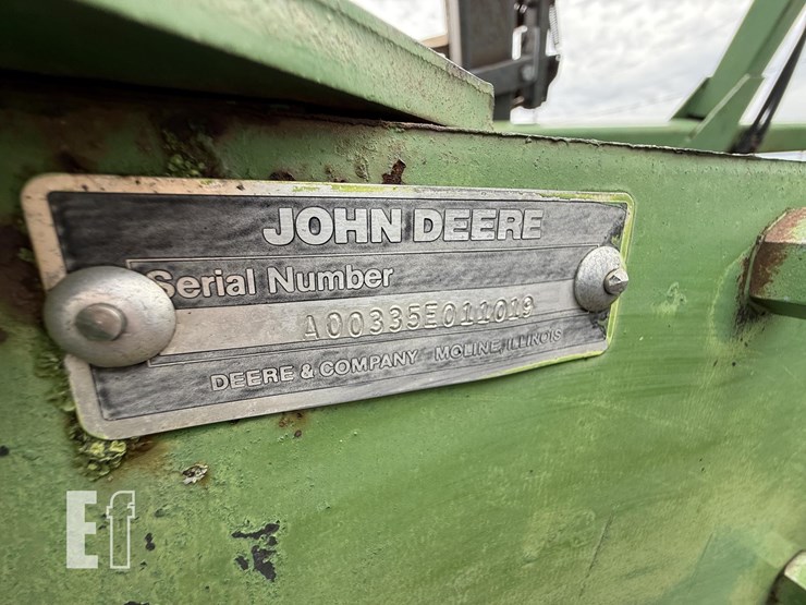 john-deere-30ft-disk-1244-image-19