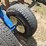 5-shank-3-pt-ripper-w/adjustable-gauge-wheels-image-18