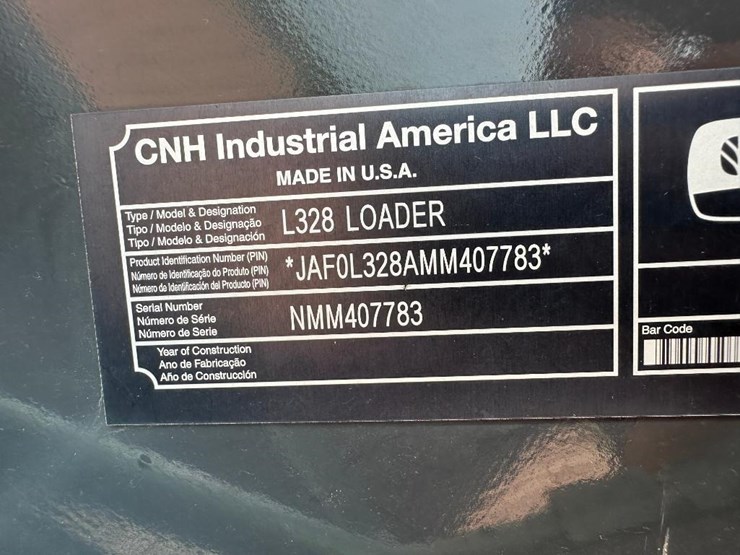 2022-new-holland-l328-image-42