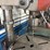 ridgid-dp15000-drill-press-image-5