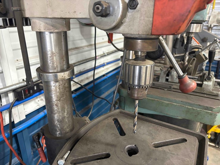 ridgid-dp15000-drill-press-image-5