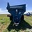 kinze-840-image-2