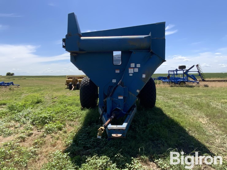 kinze-840-image-2
