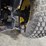 john-deere-425-image-17