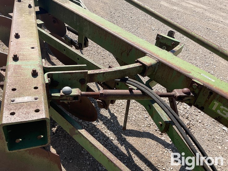 john-deere-1350-1450-image-20