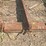 #143-•-hoist-track-image-10