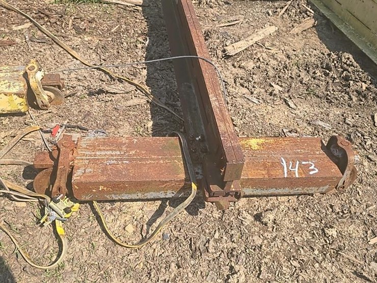 #143-•-hoist-track-image-10