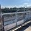 pearson-adjustable-alley-image-1