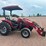 2011-case-ih-farmall-40-image-3