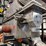 carrier-pellet-vibrating/air-dryer-image-21