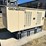 2008-generac-generator-image-3