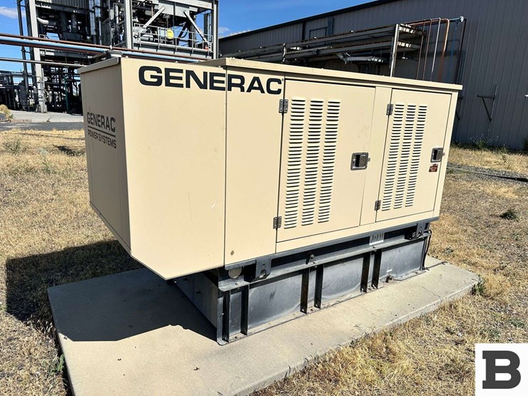 2008-generac-generator-image-3