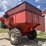 united-farm-tools-650-image-7