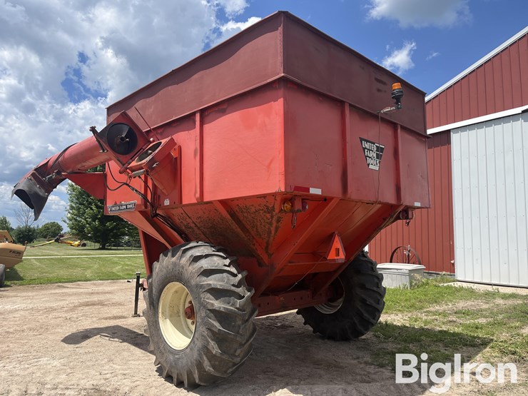 united-farm-tools-650-image-7