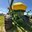 1996-john-deere-1850-image-13