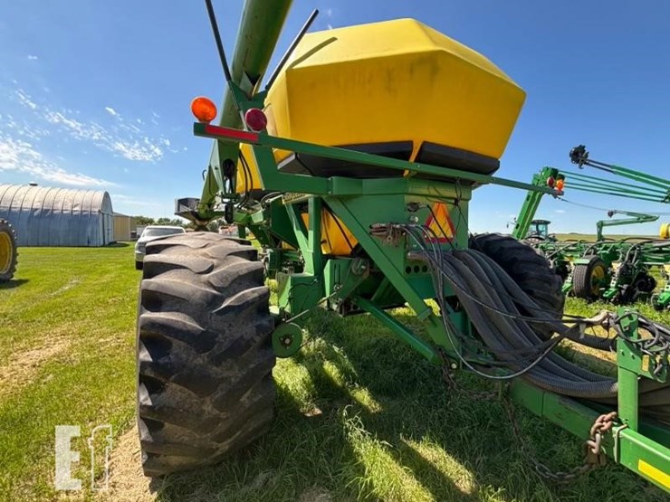 1996-john-deere-1850-image-13