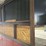 toolbox-w/-call-cabinets-image-17