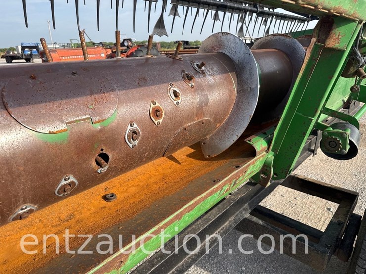 john-deere-925-image-13