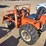 allis-chalmers-720-image-5