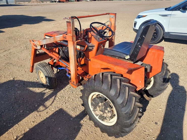allis-chalmers-720-image-5