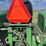 john-deere-2010-image-19