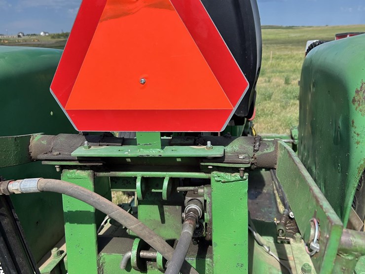 john-deere-2010-image-19