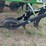 2009-john-deere-1870-image-20