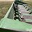 john-deere-843-image-9