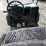 #392-•-2025-rc-car-industry-rc-g4.0-golf-cart-image-16