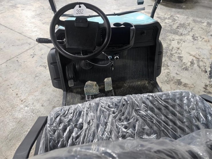 #392-•-2025-rc-car-industry-rc-g4.0-golf-cart-image-16