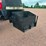 2000-case-ih-mx200-image-37