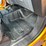 2012-ford-f450-image-82