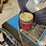 miller-millermatic-212-autoset-mig-welder-image-9